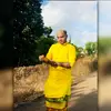 Adi Rao - @adi_rao_ - TikTok
