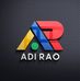 ADI RAO - Facebook