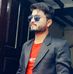 Adi Rao - Facebook