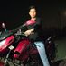Adi Rao - Facebook