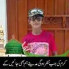 Adi Rao - @rao589 - TikTok