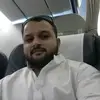 Adi Rao - @adirao29 - TikTok