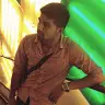 Adi Rao - @adirao60 - TikTok