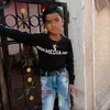 Adi Rao - @adirao926 - TikTok
