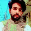 Adi rao - @adi.rao46 - TikTok