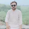 Adi Rao❤️ - @raoadqkdni0 - TikTok