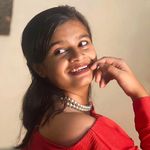 Adira - @adiraofficiall - Instagram