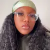 Adira - @adiraog - TikTok