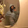 $ADIRA O. 🧚🏽 - @sadiraoakes - TikTok