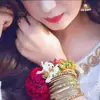 adira othoi - @adiraothoi4 - TikTok