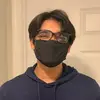 adirao - @adiraoo - TikTok