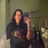 Aditi Rao - @aditii_rao - TikTok