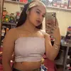 Naeema - @adiraopjgx - TikTok
