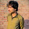 RaoArslan 🔱 - @adirao284 - TikTok