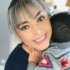 Yadira Ok - @yadiraok1 - TikTok