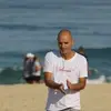 אסיף רביבו - @adiraviv123 - TikTok