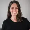 Adi Bar - @adibaraviv - TikTok