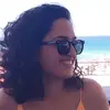 Adi Raviv483 - @adiraviv483 - TikTok