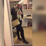 Adi Raviv - @a.raviv - Instagram