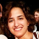 Adi Raviv - @raviv_adi - Instagram