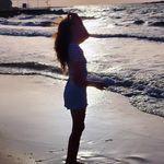 adi_raviv - @adi_raviv9 - Instagram