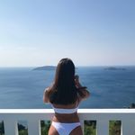 Adi Raviv - @adiraviv_ - Instagram