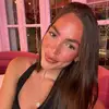 adi_raviv - @adi_raviv5 - TikTok