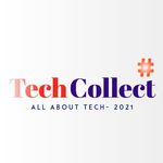 adi raviv - @tech_collect2021 - Instagram