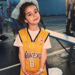 Adi Raviv - @adi_ravivv - Instagram