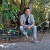 adir_raviv1 - @adir_raviv1 - TikTok