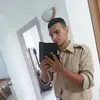 Adir Raviv - @adirraviv - TikTok