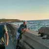 adir raviv - @adiraviv1 - TikTok