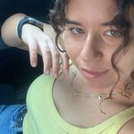 âdí rãvīv - @adi_raviv1 - Instagram