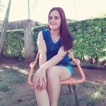 Ada Rojas - @adi__rojas - Instagram