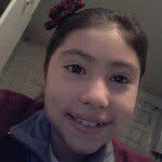 Adi ☺ - @adi_rojas - Instagram