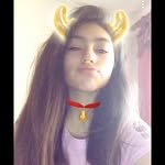 Adi.🤘🏻 - @adi.rojas.gamboa - Instagram