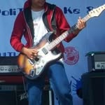 Adi Nugroho - @adirojas99 - Instagram