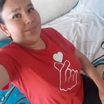 Adi Rojas - @adirojas - Instagram
