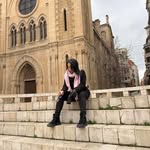 Adi Rojas - @francis_aymerick - Instagram