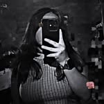 Adi Rojas - @adirojas16 - Instagram