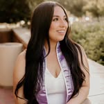 Adi Rojas - @adilove_ - Instagram