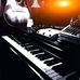 ADi Rojas - Facebook