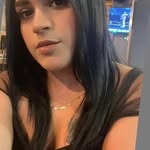 Adi Rojas - @adirojas10 - Instagram