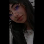 Adi Rojas - @adirojas2 - Instagram