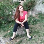 Adi Rojas - @adirojas67 - Instagram