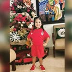 Adi Rojas - @adirojasos - Instagram