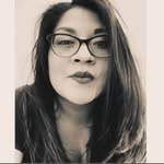 Adi Rojas - @adri.ibi - Instagram