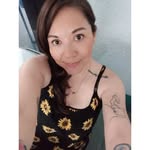 Adi Rojas - @adirojas8 - Instagram