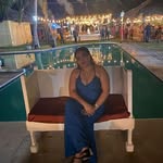 Adi Rojas - @adi.rojas.5817 - Instagram