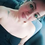 Adi Rojas - @torresmeryrojas - Instagram